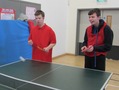 IMG_3872.JPG