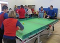 IMG_3875.JPG