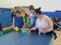 IMG_3876.JPG