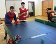 IMG_3878.JPG