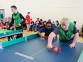 IMG_3895.JPG
