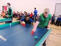 IMG_3896.JPG