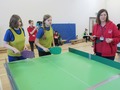 IMG_3897.JPG