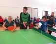 IMG_3913.JPG