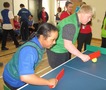 IMG_3915a.jpg