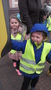 DSCF3117.JPG
