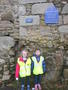 DSCN7862.JPG