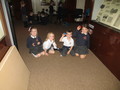 IMG_1349.JPG