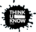 think.jpeg