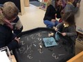 nursery 1.jpg