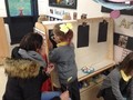 nursery 3.jpg