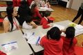 IMG_5645.JPG