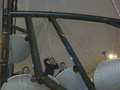 P1020244.JPG