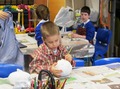 IMG_3968.JPG