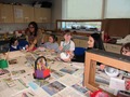 IMG_3972.JPG