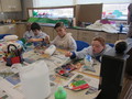 IMG_3980.JPG
