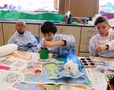 IMG_3984.JPG