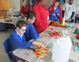 IMG_3988.JPG