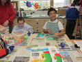 IMG_4000.JPG