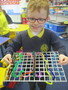Weaving