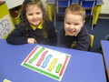 Sequencing<br>
