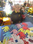 High 5!