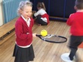 Tennis 2018-02-06 057.JPG