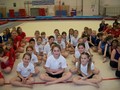 gymnasts 002.JPG