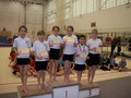 gymnasts 004.JPG