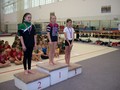 gymnasts 006.JPG