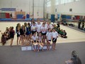 gymnasts 008.JPG