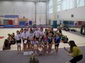 gymnasts 010.JPG