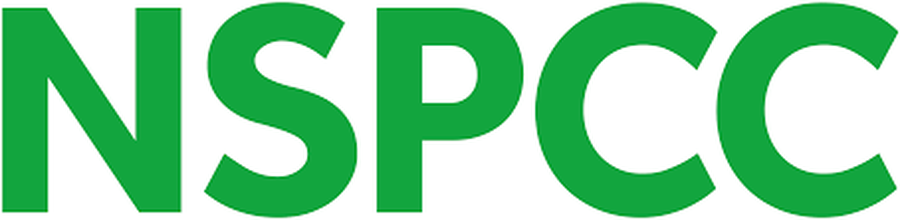 NSPCC - Shareaware