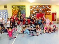 IMG_4132.JPG