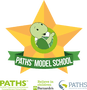 PATHS ModelSchool Logo.png