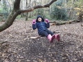 DSCF7492.JPG