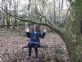 DSCF7493.JPG