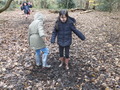 DSCF7494.JPG