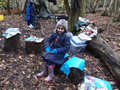 DSCF7495.JPG