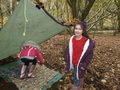 DSCF7496.JPG