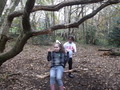 DSCF7498.JPG