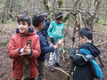 DSCF7500.JPG
