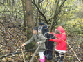DSCF7501.JPG