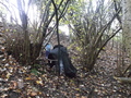 DSCF7502.JPG