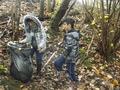 DSCF7503.JPG