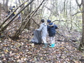 DSCF7508.JPG