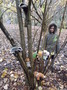 DSCF7510.JPG
