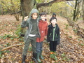 DSCF7511.JPG