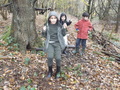 DSCF7514.JPG