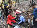 DSCF7515.JPG